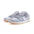 Nike SB Dunk Low Pro ISO "Grey Gum"