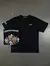 Camiseta Chrome Hearts (pronta entrega) - comprar online
