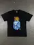 Camiseta Bape (pronta entrega) - comprar online
