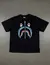 Camiseta Bape Shark (pronta entrega) - comprar online