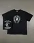 Camisa Chrome Hearts x Bape (pronta entrega) - comprar online