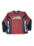 Camisa Jersey manga longa Hellstar (pronta entrega)