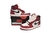 Air Jordan 1 High OG "Chicago" - comprar online