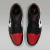 Air Jordan 1 Low "Bred Toe 2.0" - comprar online