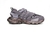 Balenciaga Track "Grey Purple" - loja online