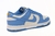 Imagem do Nike Dunk Low "Coast"