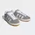 Adidas Campus 00s "Grey Three"