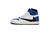 Fragment x Travis Scott x Air Jordan 1 High - SNEAKER MAN