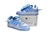 Bad Bunny x Adidas originals Forum Low "Blue Tint" - comprar online