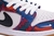 Parra x Nike SB Dunk Low "Abstract Art"