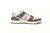 Crenshaw Skate Club X Nike Sb Dunk Low - loja online