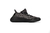 Adidas Yeezy Boost 350 V2 “Yecheil” - loja online