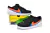 Polaroid x Nike SB Dunk Low - comprar online