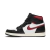 Air Jordan 1 High "Gym Red" - comprar online