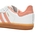 Adidas Samba "White Rose" - comprar online