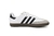 Adidas Samba "White Black Gum" - loja online