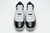 Air Jordan 11 “Concord” na internet