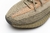 Adidas Yeezy 350 V2 “Eliada" - comprar online