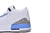 Air Jordan 3 "Unc" - comprar online