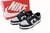 Nike Dunk Low "George Town"