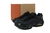 Corteiz x Air Max 95 SP "Black Tour Yellow"