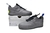 Nike Air Force 1 Low Experimental "Black" - comprar online