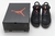 Air Jordan 6 "Black Infrared"