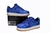 CLOT x Nike Air Force 1 Low "Blue Silk" - comprar online