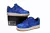 CLOT x Nike Air Force 1 Low "Blue Silk" - comprar online