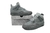 Air Jordan 4 "Wet Ciment" - comprar online