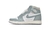 Air Jordan 1 High “Turbo Green” - SNEAKER MAN