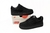 Stussy x Nike Air Force 1 Low “Black” - comprar online