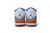 Air Jordan 3 "Knicks" - SNEAKER MAN