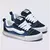 Vans Knu Skool "Navy True White"