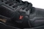 Imagem do Louis Vuitton Trainer "Black Litchi Pattern"