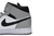 Air Jordan 1 Mid "Light Smoke Grey" - comprar online