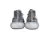 Adidas Yeezy Boost 350 V2 “Ash Blue" - loja online