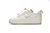 Nike Air Force 1 1Low Experimental "Sail" - SNEAKER MAN