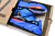 Adidas Yeezy Boost 700 "Hi-Res Blue" - comprar online