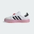 Adidas Sambae x Hello Kitty - loja online