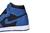 Air Jordan 1 High "Dark Marina Blue" - loja online