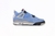 Air Jordan 4 "Unc" - loja online