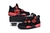 Air Jordan 4 "Red Thunder" - comprar online