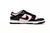 Nike Dunk Low "Pink Foam Black" - loja online