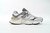 New Balance 9060 "Sea Rice Grey" - loja online