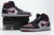 Air Jordan 1 Mid "Bred Toe" - comprar online