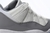 Air Jordan 11 Low “Cement Grey” - comprar online