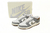 Yuto Horigome x Nike Dunk SB Low