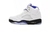 Air Jordan 5 “Concord” - SNEAKER MAN