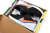 Polaroid x Nike SB Dunk Low na internet